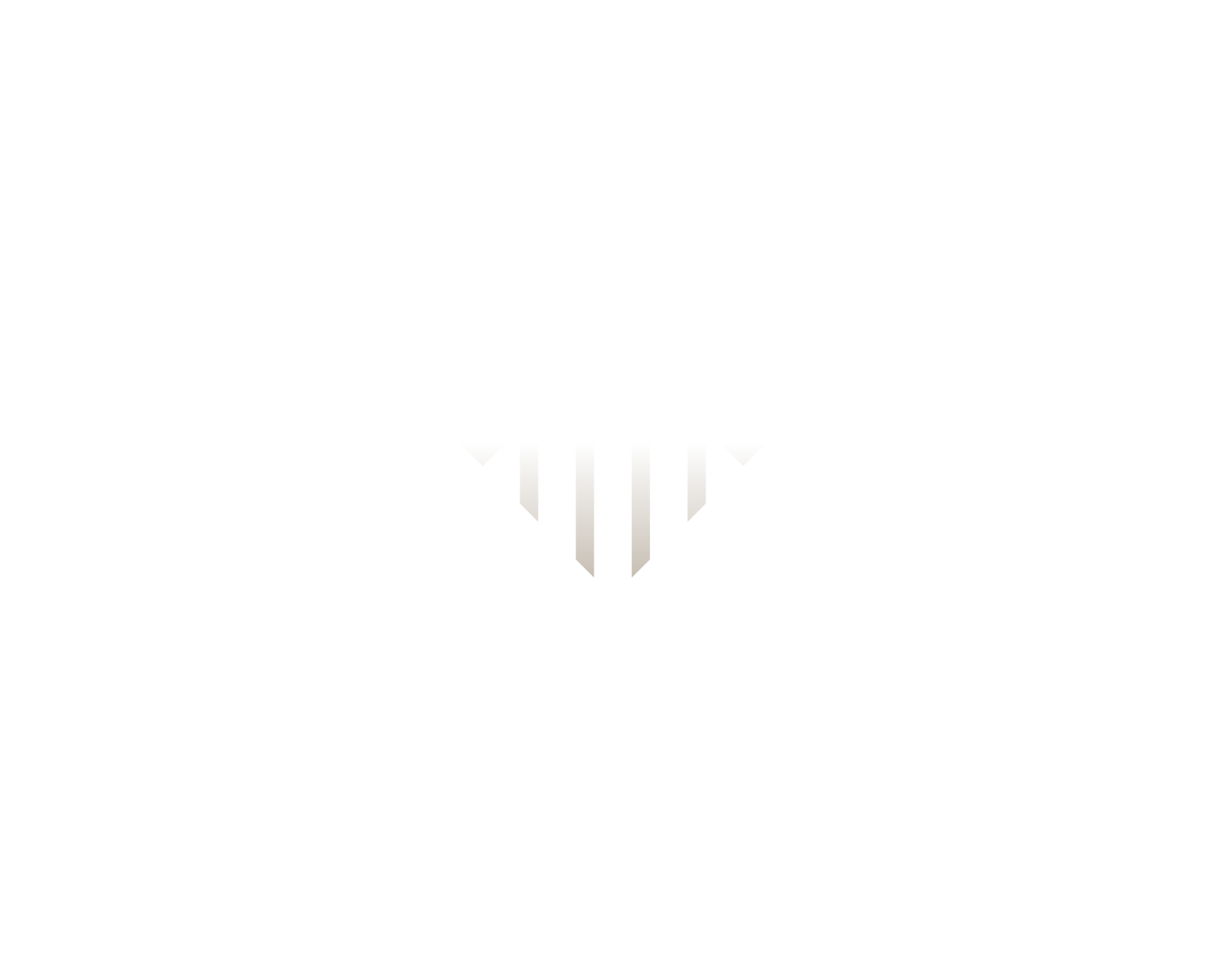 Quantum Holding logó